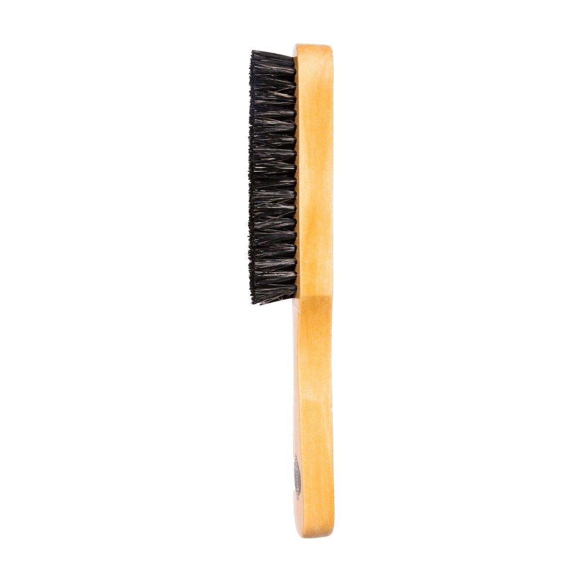 Dreamfix Hard Narrow Brush Handle - gtworld.de