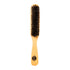 Dreamfix Hard Narrow Brush Handle - gtworld.de