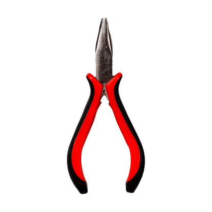 Dreamfix High Quality Wigs &amp; Extension Tool Beading Pliers - gtworld.de