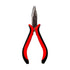 Dreamfix High Quality Wigs & Extension Tool Beading Pliers - gtworld.de