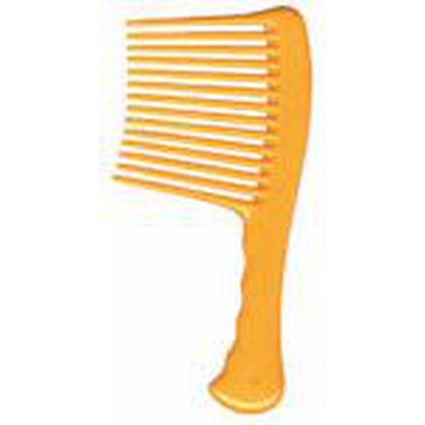 Dreamfix Jumbo Comb/Griffkamm - Gtworld.de