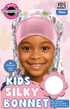 Dreamfix Kids Silky Bonnet - gtworld.de