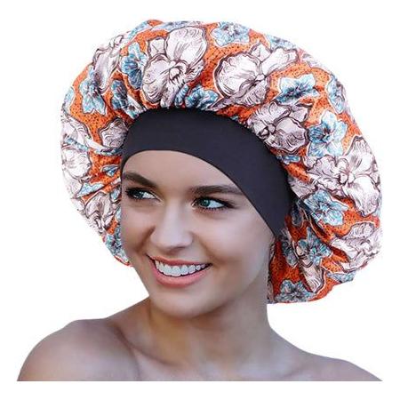 Dreamfix Large Print Bonnets - Gtworld.de