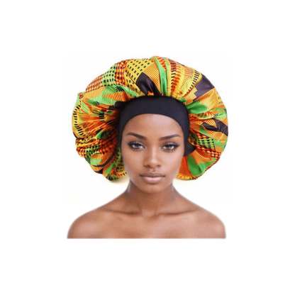 Dreamfix Large Print Bonnets - gtworld.de