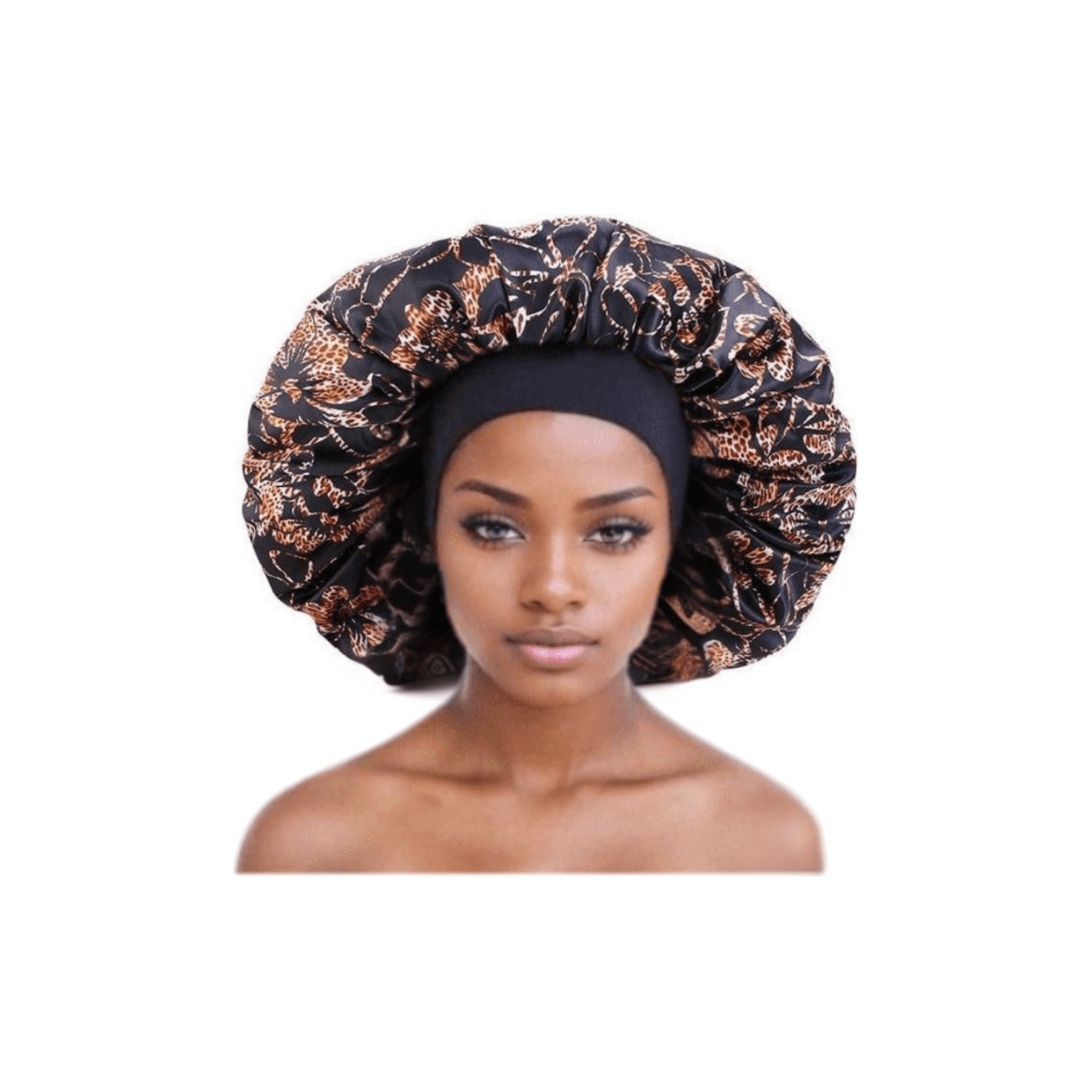 Dreamfix Large Print Bonnets - gtworld.de