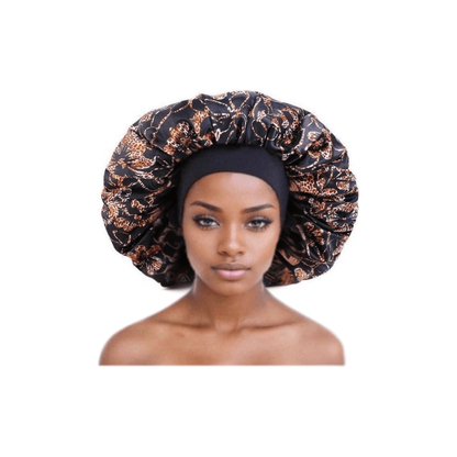 Dreamfix Large Print Bonnets - gtworld.de