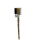 Dreamfix Leopard Printing Edge Brush Size : 22*3cm - Gtworld.de