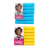 Dreamfix Magnetic Snap On Rollers Assorted - gtworld.de