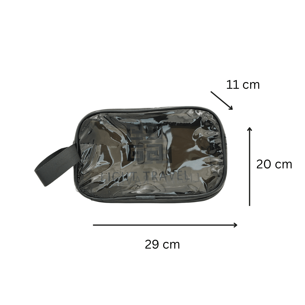 Dreamfix Makeup Bag - gtworld.de