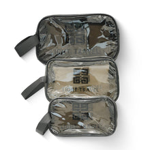 Dreamfix Makeup Bag