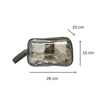 Dreamfix Makeup Bag - gtworld.de