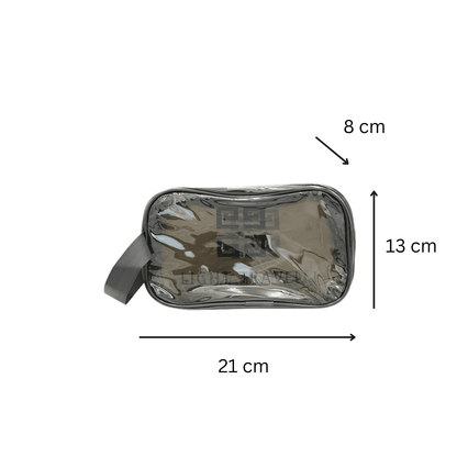 Dreamfix Makeup Bag - gtworld.de