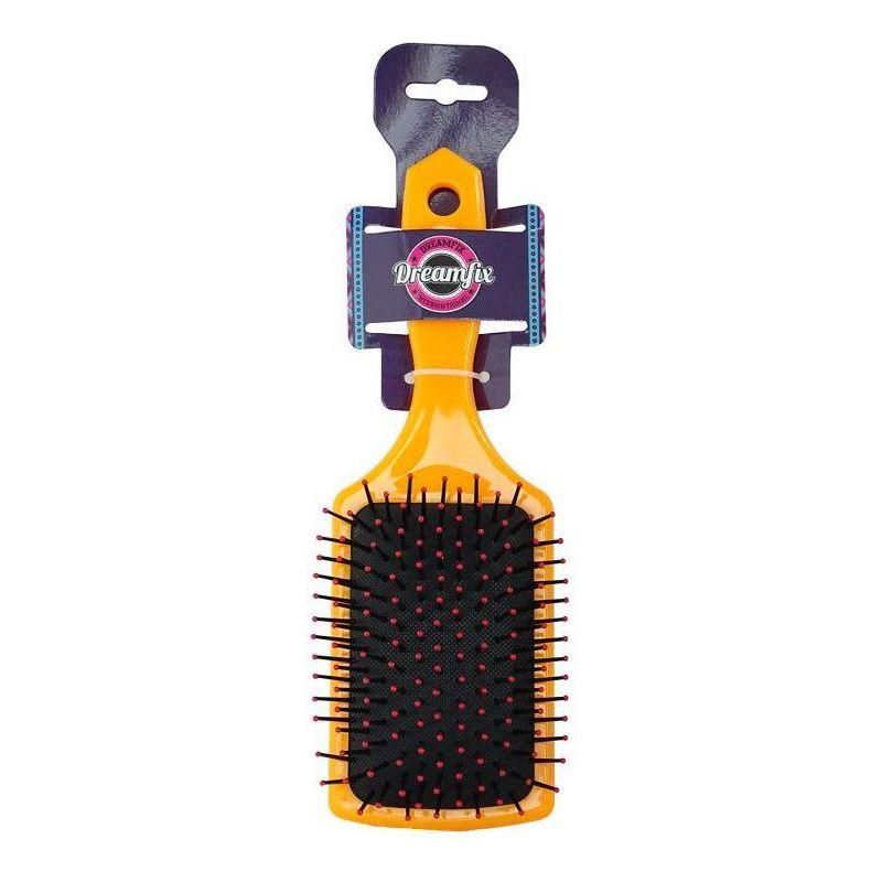 Dreamfix Massage Hair Brush Assorted - Gtworld.de