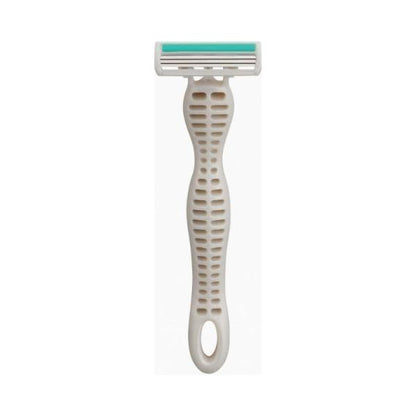 Shaving Stick Razor Dreamfix Maxfresh Ladies Shaving Stick Razors Blades With Lubricating ...