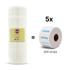 Dreamfix Neck Paper-White (500 strips/roll) - gtworld.de