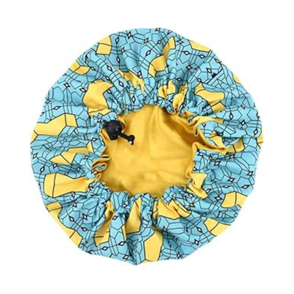 Dreamfix Night Cap - gtworld.de