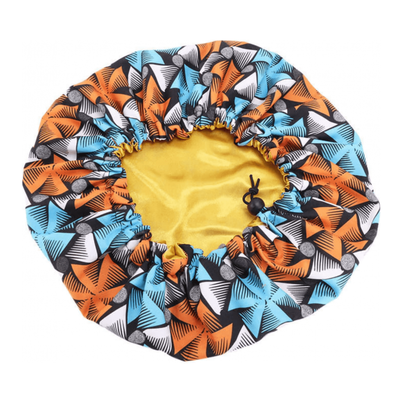 Dreamfix Night Cap - gtworld.de