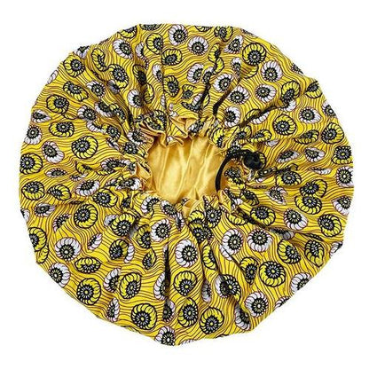 Dreamfix Night Cap - gtworld.de