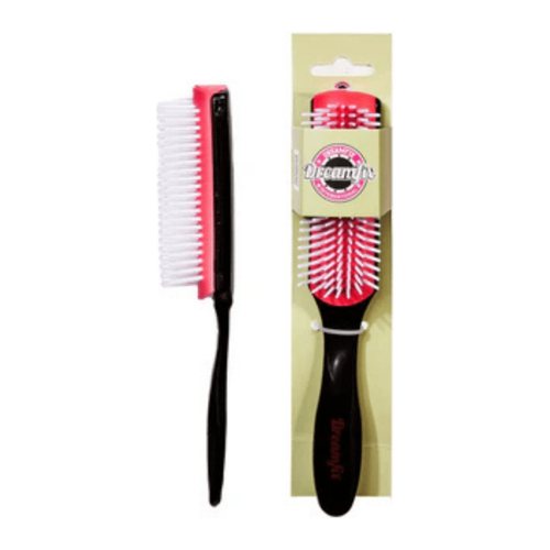 Dreamfix Octopus Hair Brush 7 Rows