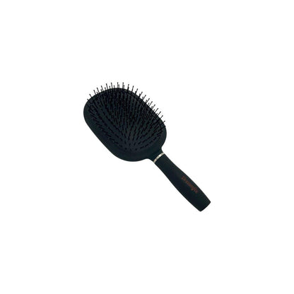 Dreamfix Paddle Massage Black Brush - Gtworld.de