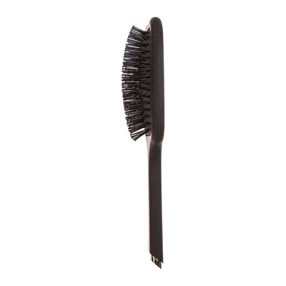 Dreamfix Plastic Paddle Brush Size : 25*8cm - gtworld.de