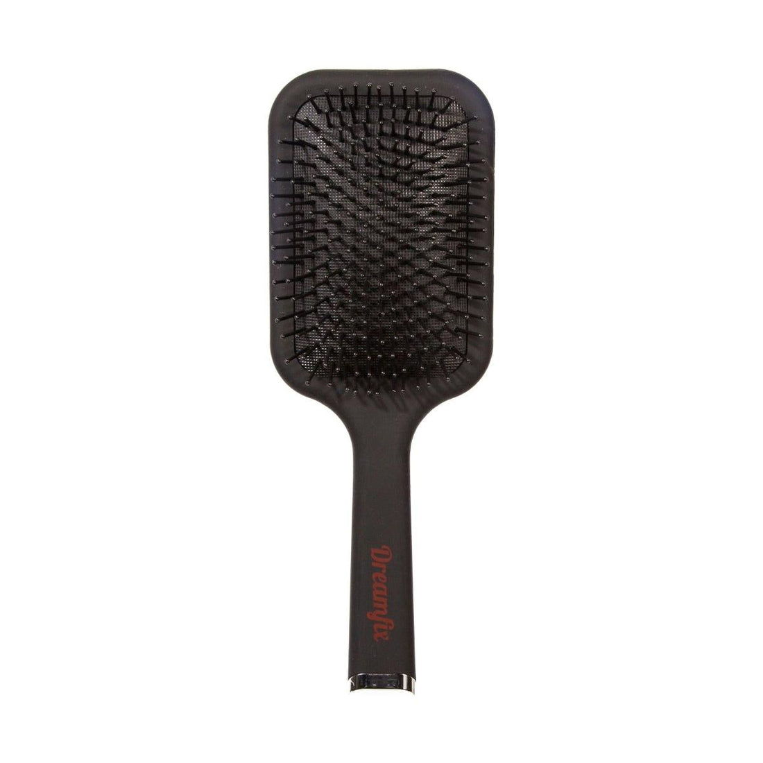 Dreamfix Plastic Paddle Brush Size : 25*8cm - gtworld.de