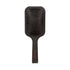 Dreamfix Plastic Paddle Brush Size : 25*8cm - gtworld.de