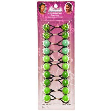Dreamfix Ponytail Holders - gtworld.de
