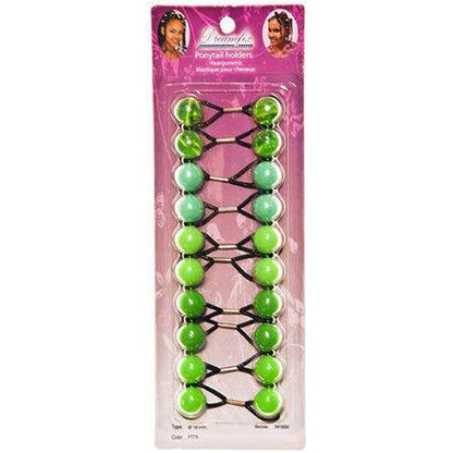 Dreamfix Ponytail Holders - gtworld.de