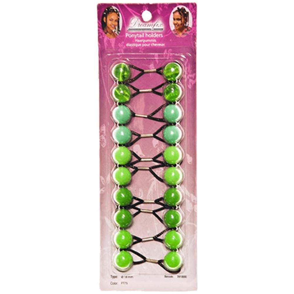 Dreamfix Ponytail Holders - Gtworld.de