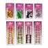 Dreamfix Ponytail Holders - gtworld.de