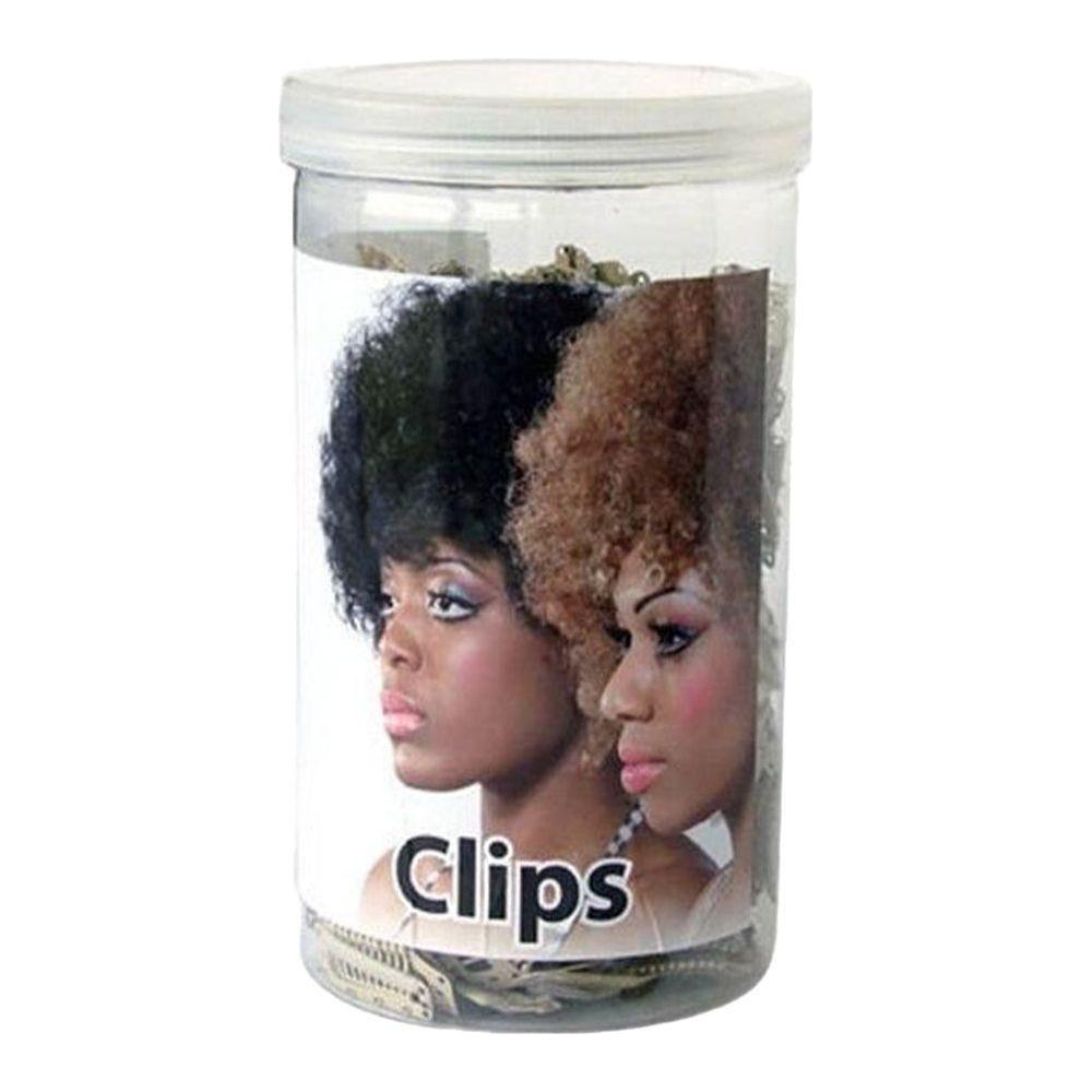 Dreamfix Premium Hair Clips Non - Slip Styling Accessories - gtworld.de