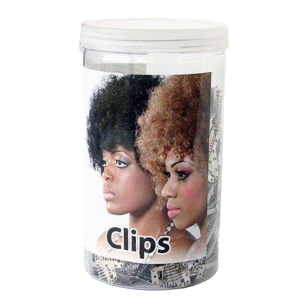 Dreamfix Premium Hair Clips Non - Slip Styling Accessories - gtworld.de