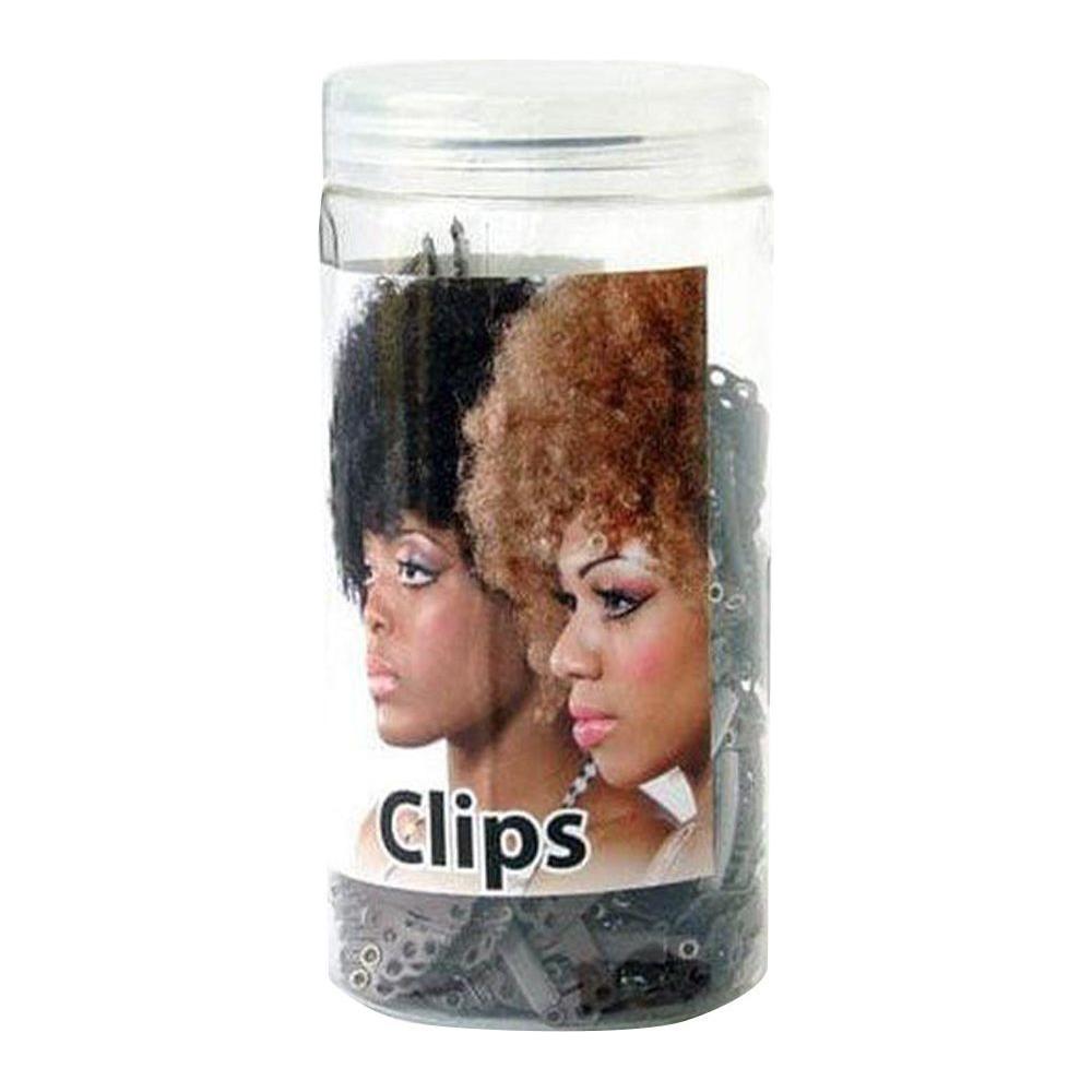 Dreamfix Premium Hair Clips Non - Slip Styling Accessories - gtworld.de