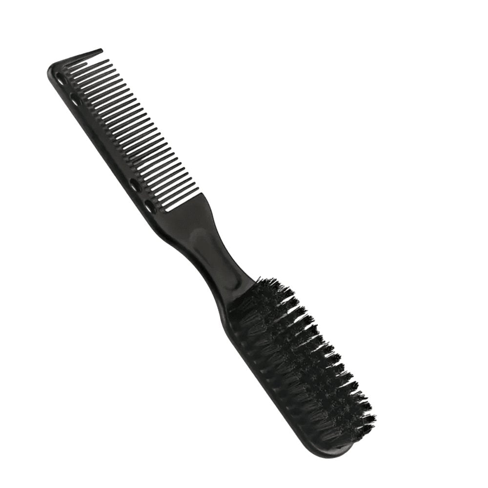 Dreamfix Professional Double - Sided Comb Brush - Gtworld.de