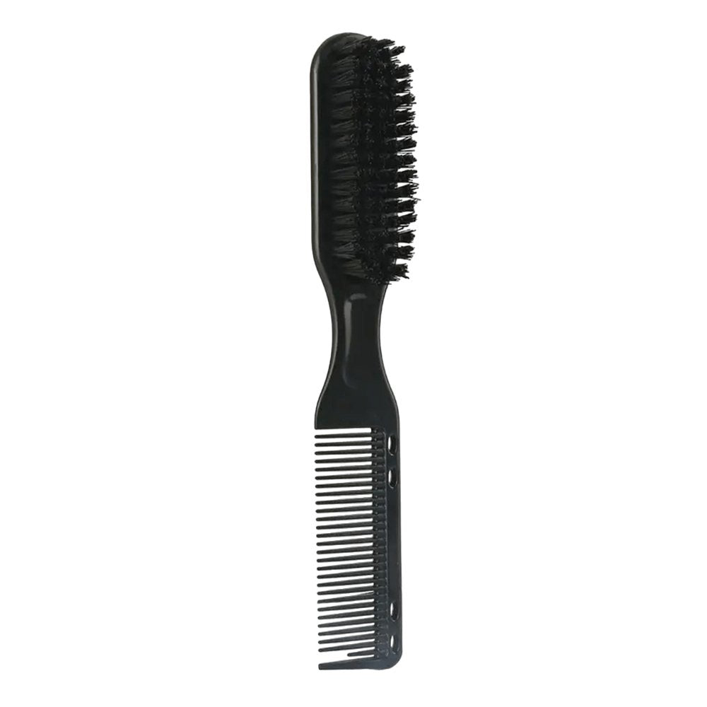 Dreamfix Professional Double - Sided Comb Brush - Gtworld.de