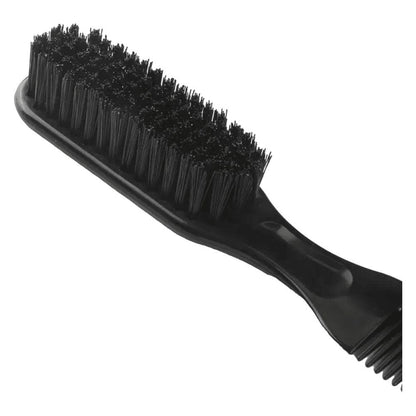 Dreamfix Professional Double - Sided Comb Brush - Gtworld.de