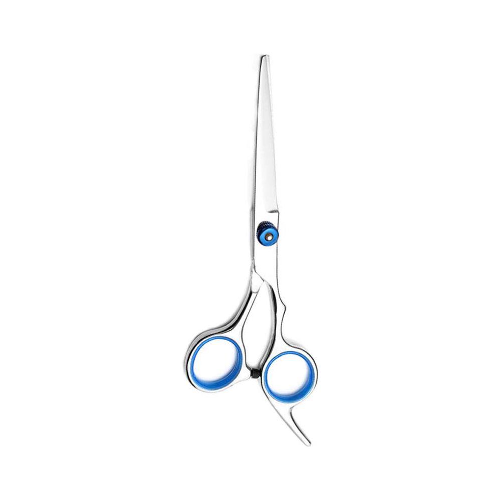 Dreamfix Professional Hairdresser Scissors - Gtworld.de