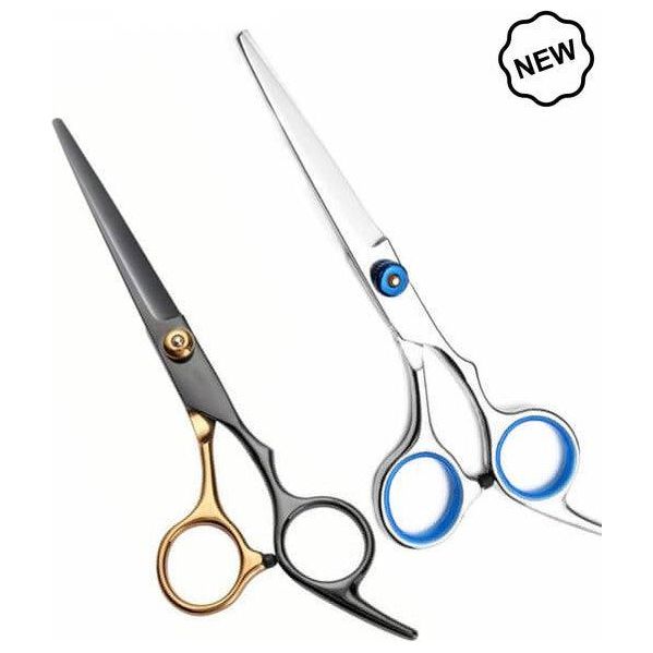 Dreamfix Professional Hairdresser Scissors - Gtworld.de