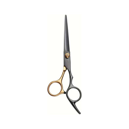 Dreamfix Professional Hairdresser Scissors - Gtworld.de