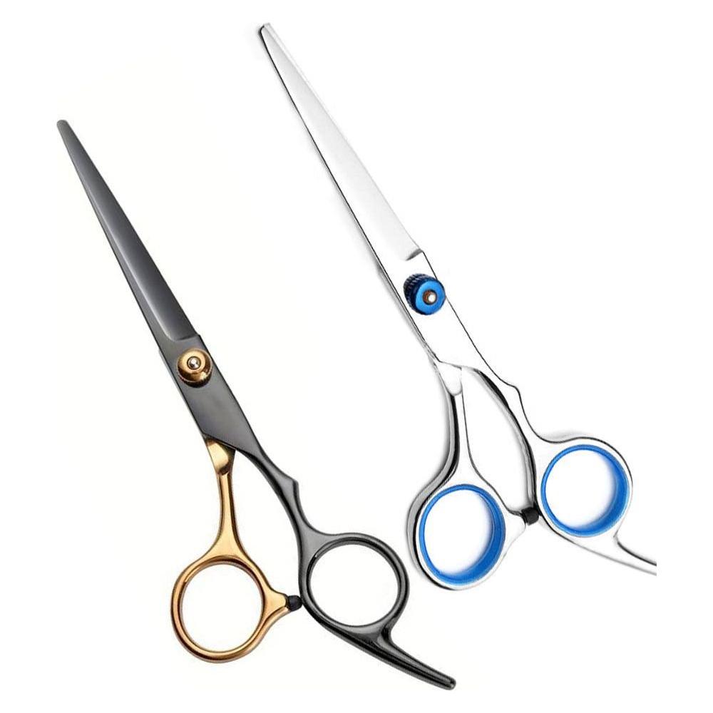 Dreamfix Professional Hairdresser Scissors - Gtworld.de