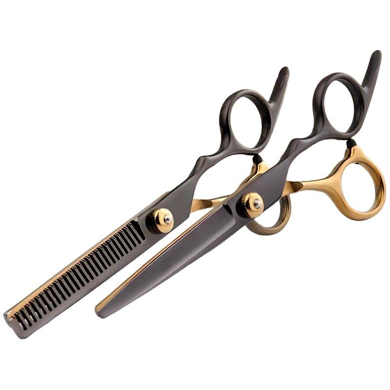 Dreamfix Professional Hairdresser Scissors - Gtworld.de