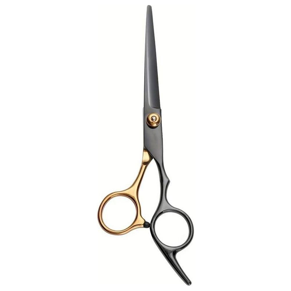 Dreamfix Professional Hairdresser Scissors - Gtworld.de