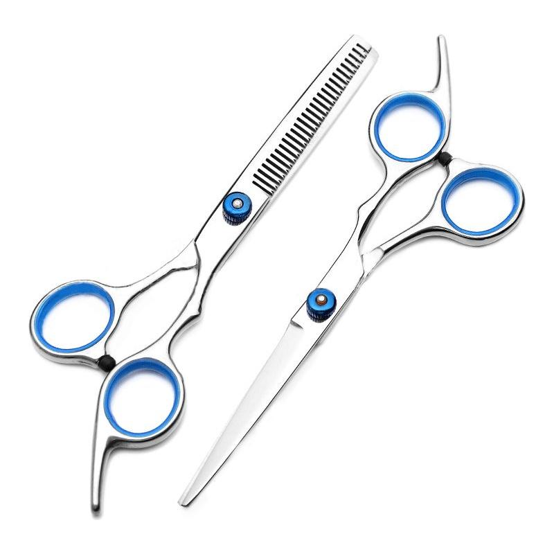 Dreamfix Professional Hairdresser Scissors - Gtworld.de