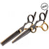 Dreamfix Professional Hairdresser Scissors - Gtworld.de