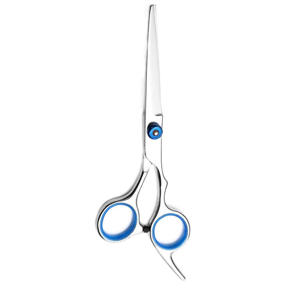 Dreamfix Professional Hairdresser Scissors - Gtworld.de