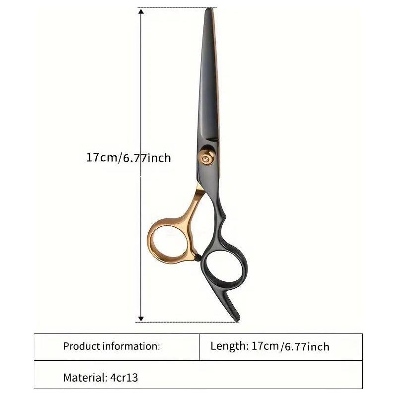 Dreamfix Professional Hairdresser Scissors - Gtworld.de