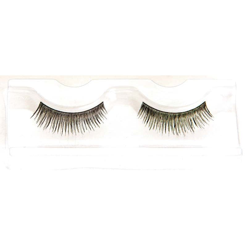 Dreamfix Remy Human Hair Eyelashes - gtworld.de