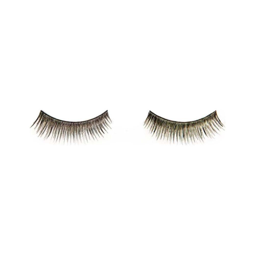 Dreamfix Remy Human Hair Eyelashes - Gtworld.de