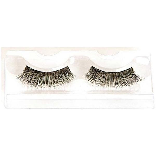 Dreamfix Remy Human Hair Eyelashes - Gtworld.de